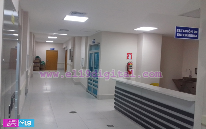 hospital_jinotega