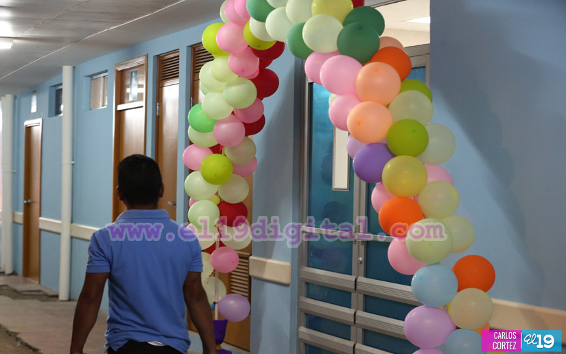 hospital_jinotega