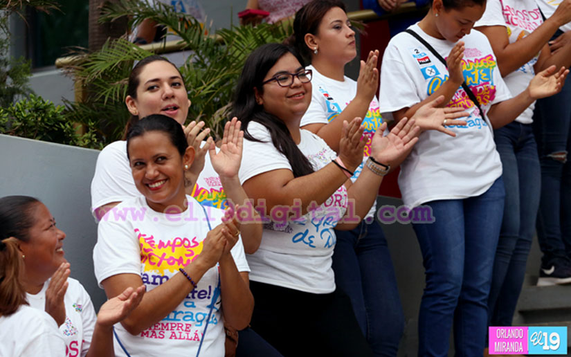 inss