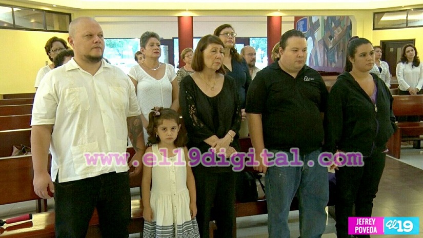 misa-marcio