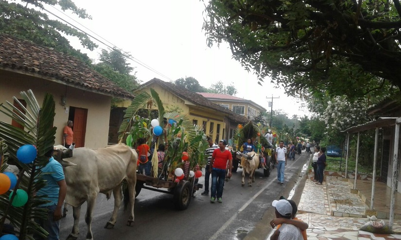 san_isidro
