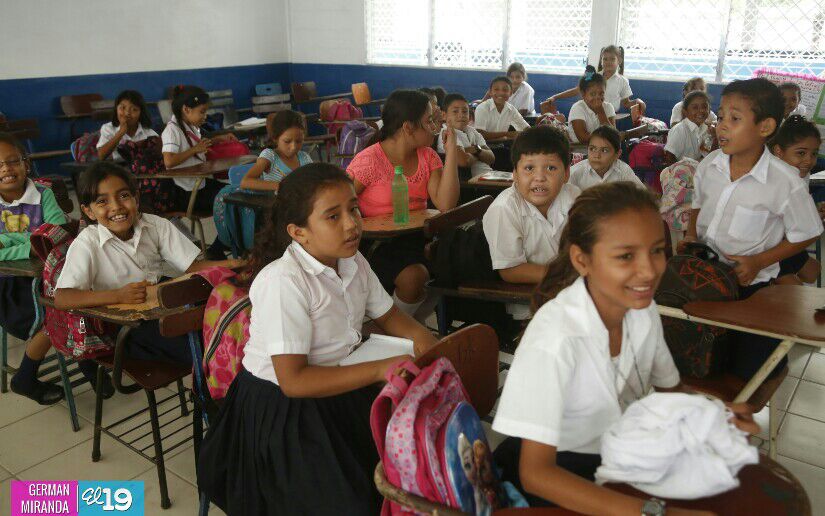 colegio