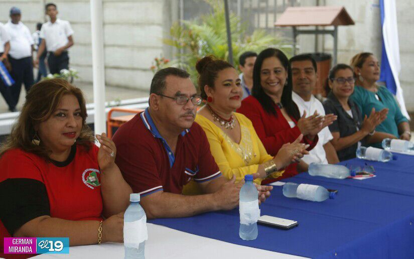 colegio