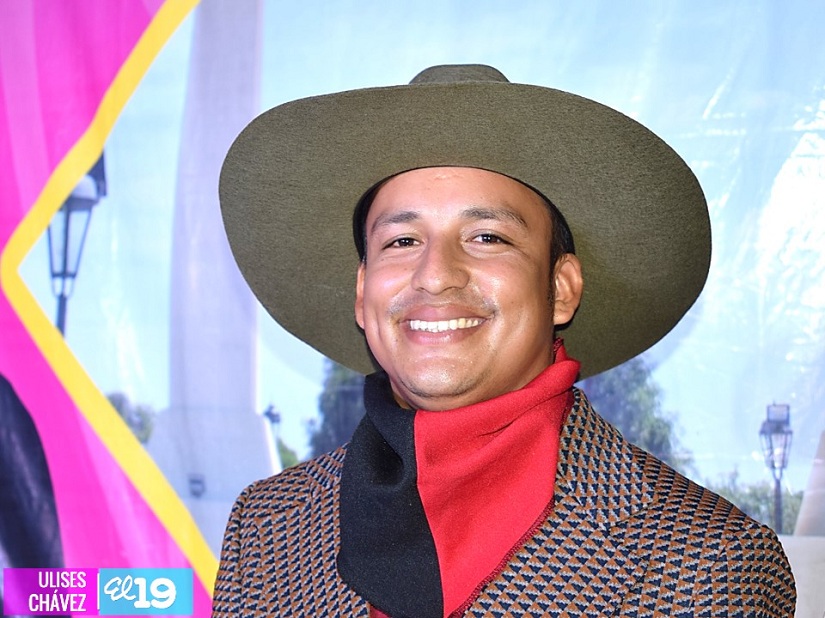 sandino