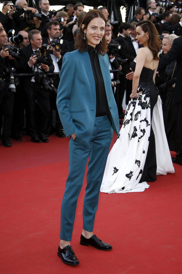 Cannes