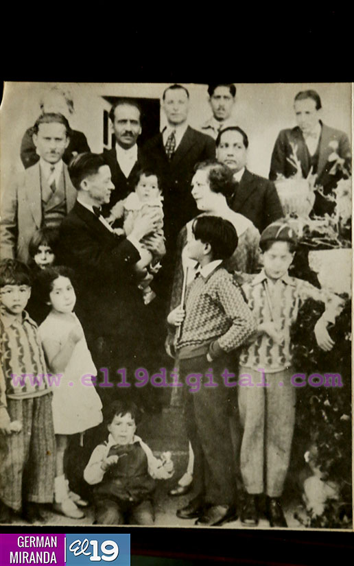 sandino