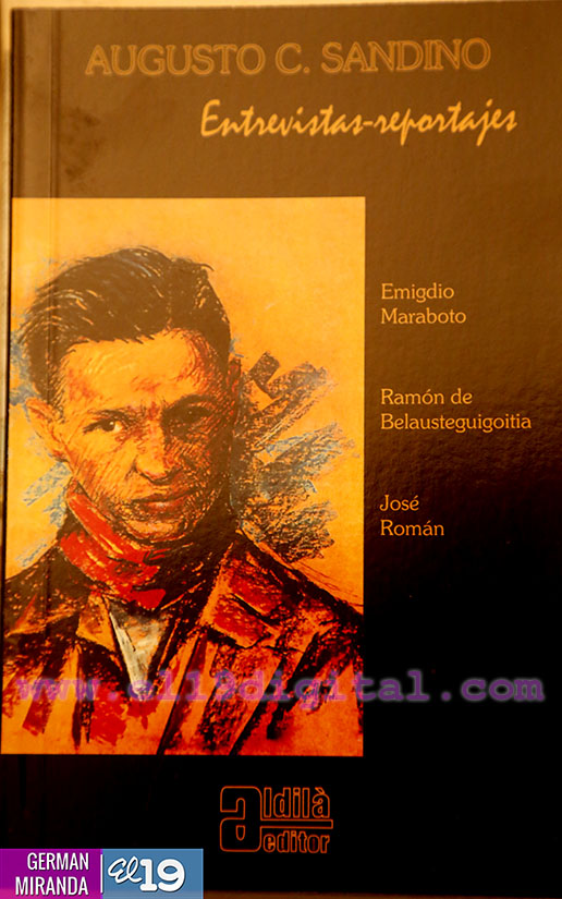 sandino