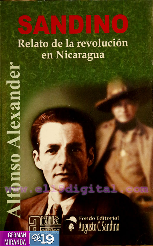 sandino