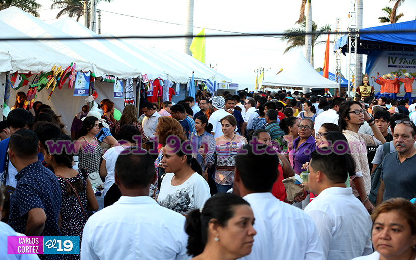 festival