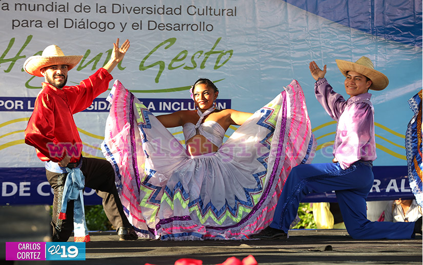 festival