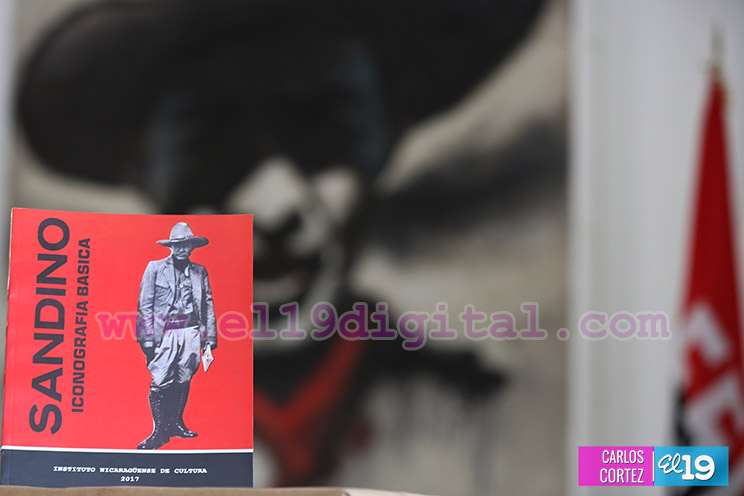 libro_sandino