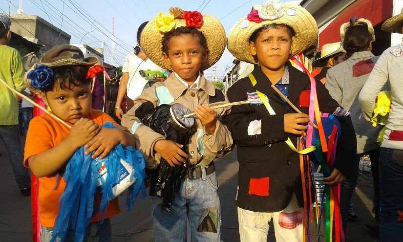 san_pascual