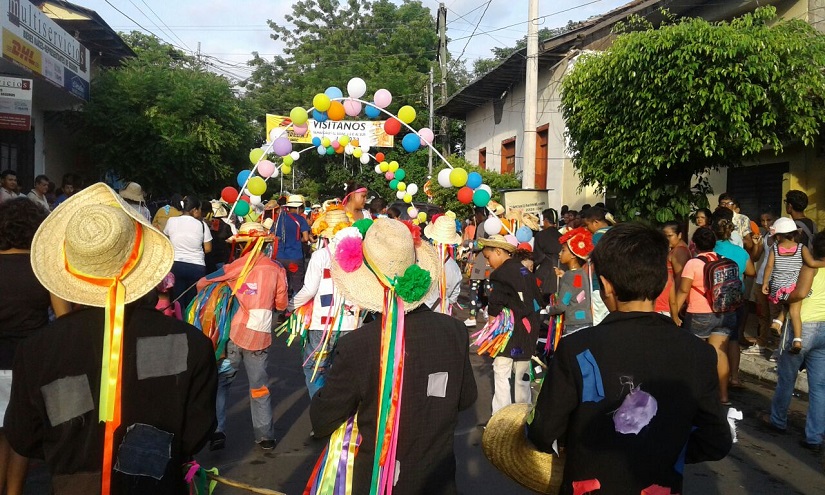 san_pascual