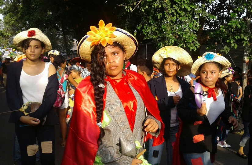 san_pascual
