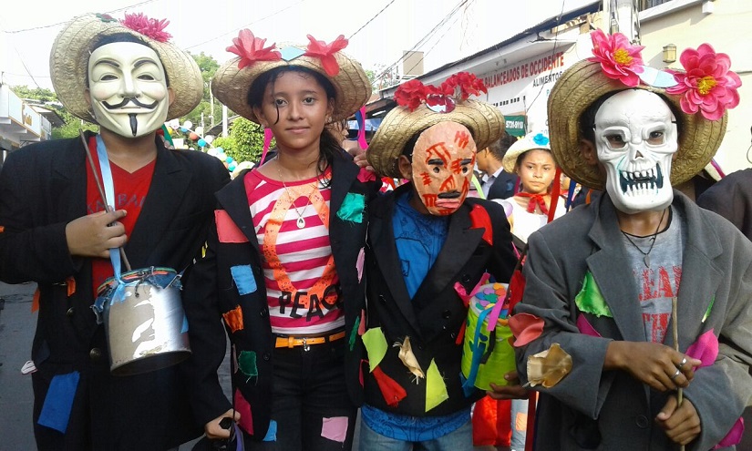 san_pascual