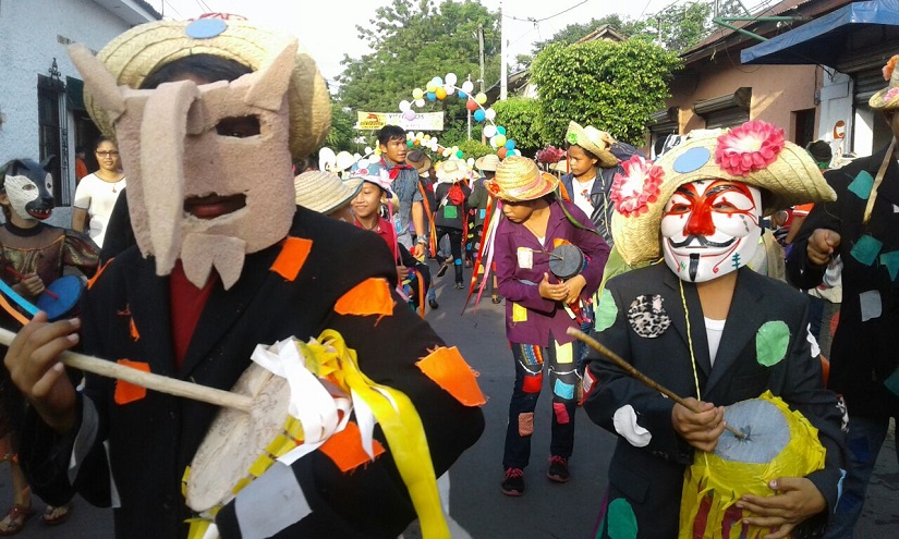 san_pascual