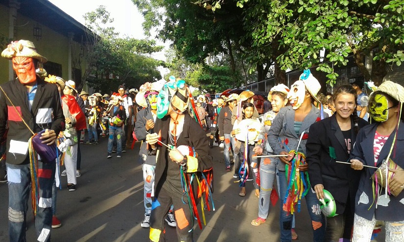 san_pascual