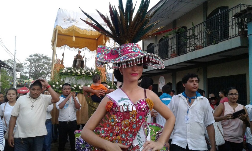 san_pascual