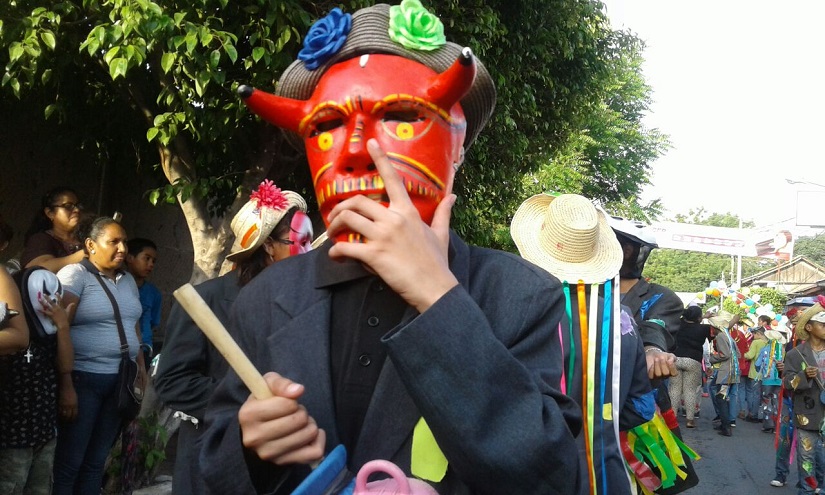 san_pascual