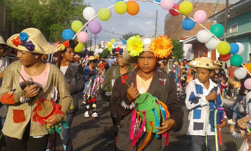 san_pascual