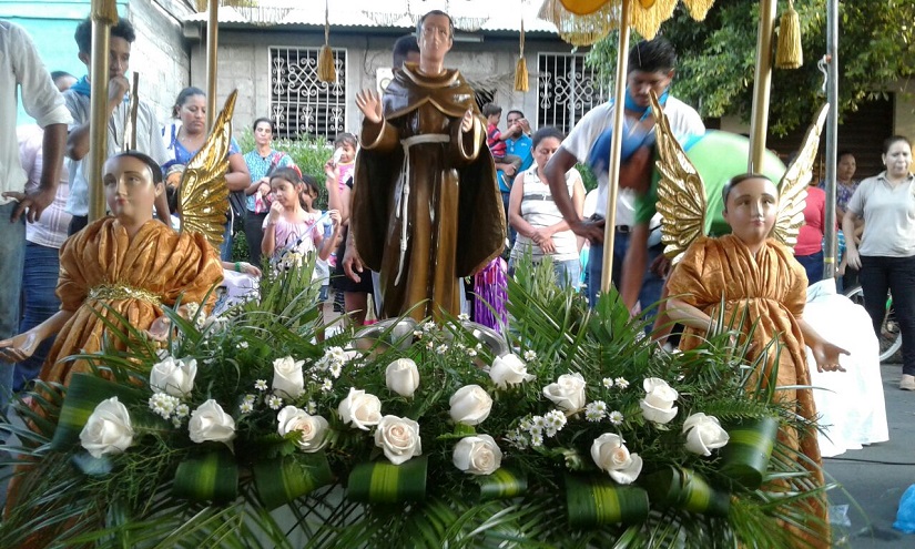 san_pascual