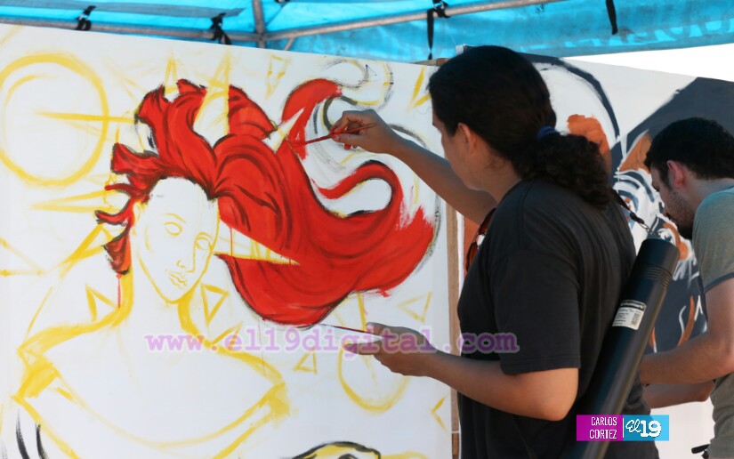 sandino_pintura