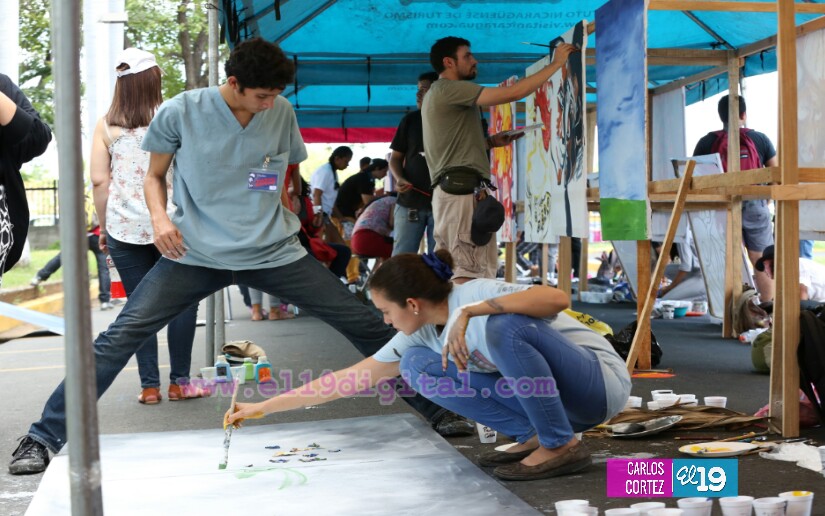 sandino_pintura