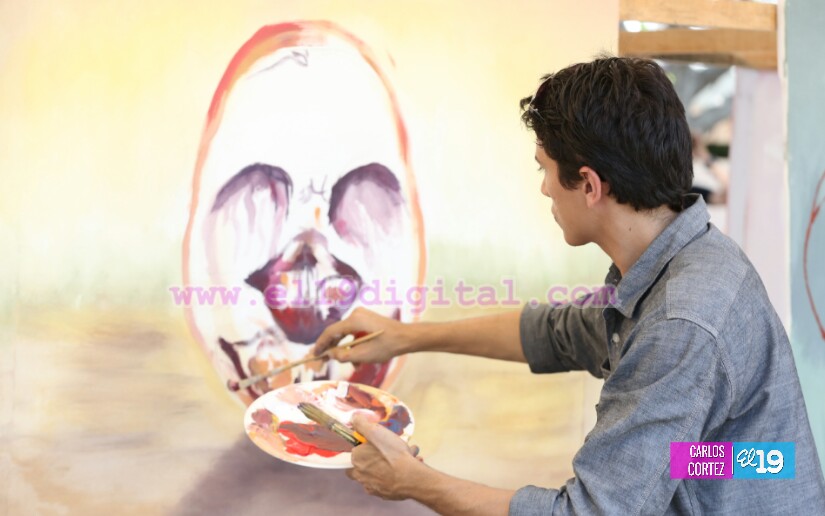 sandino_pintura
