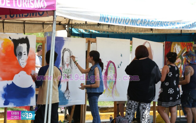 sandino_pintura