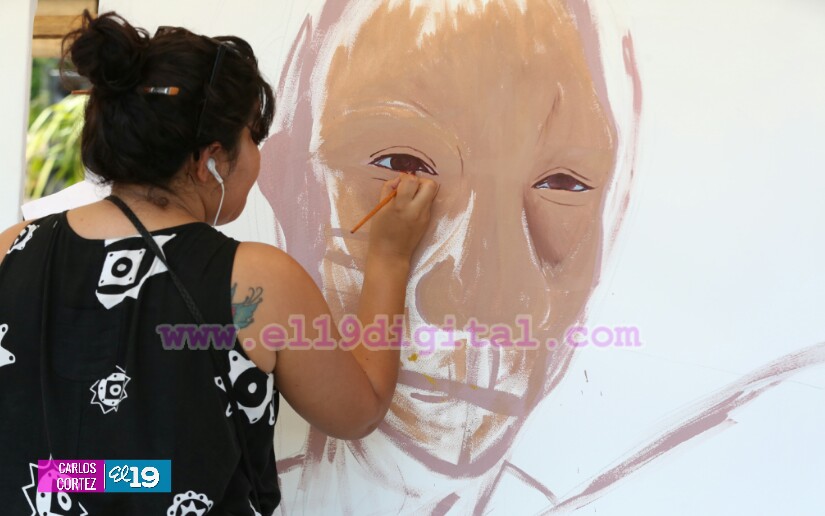 sandino_pintura