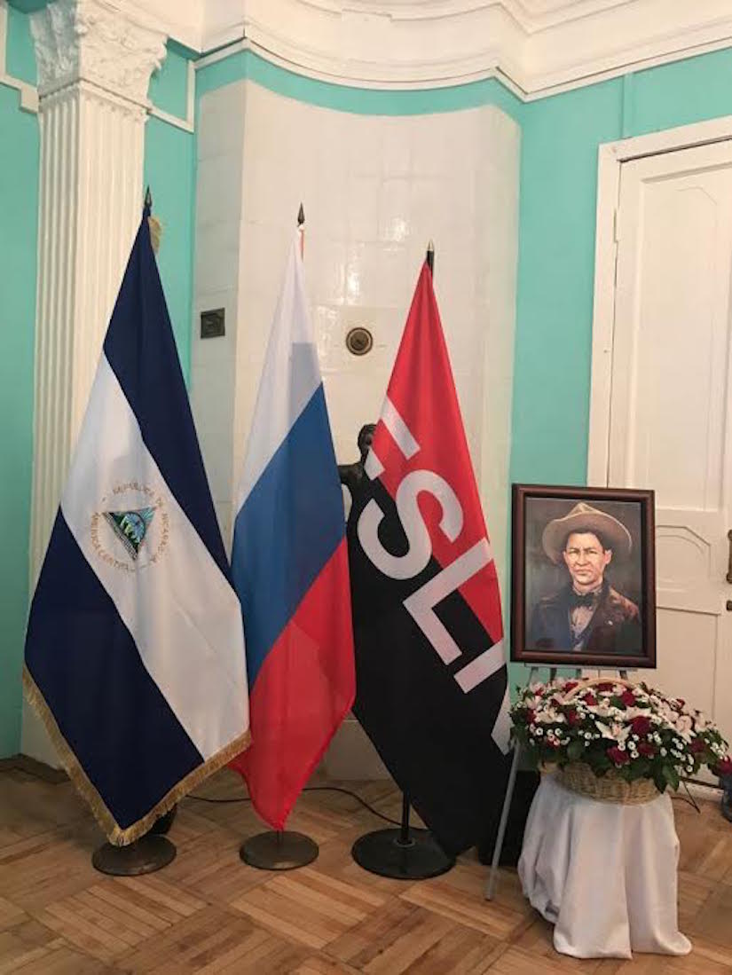 Moscu