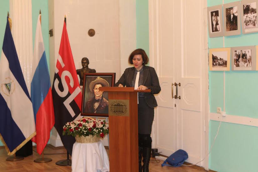 Moscu