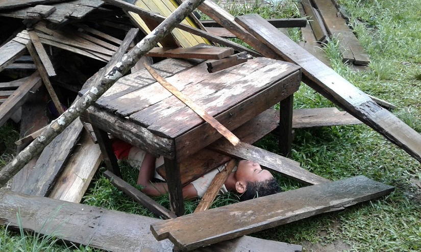 ejercicio