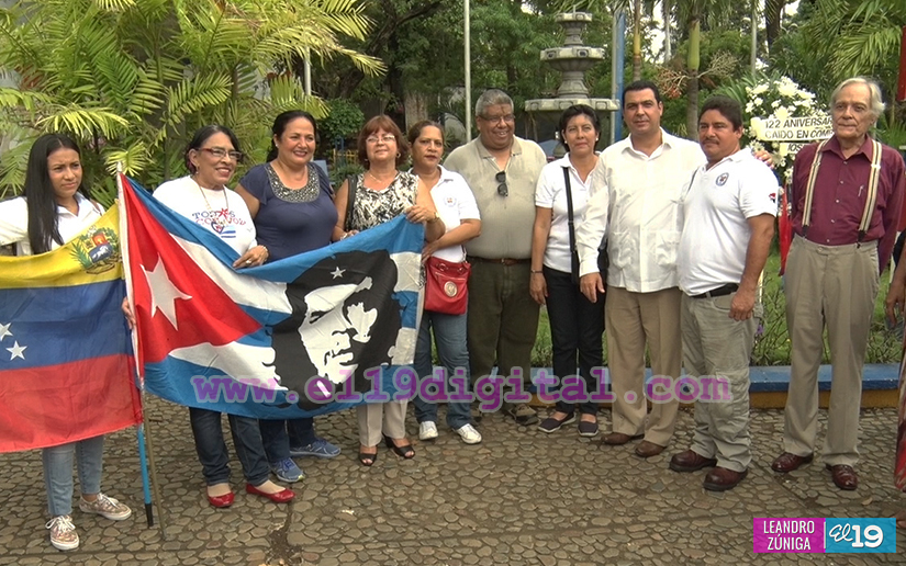 plaza_cuba