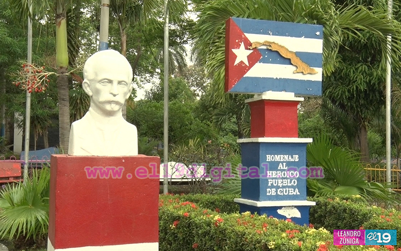 plaza_cuba