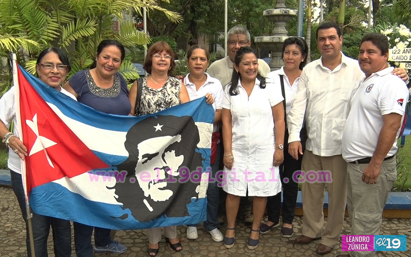 plaza_cuba