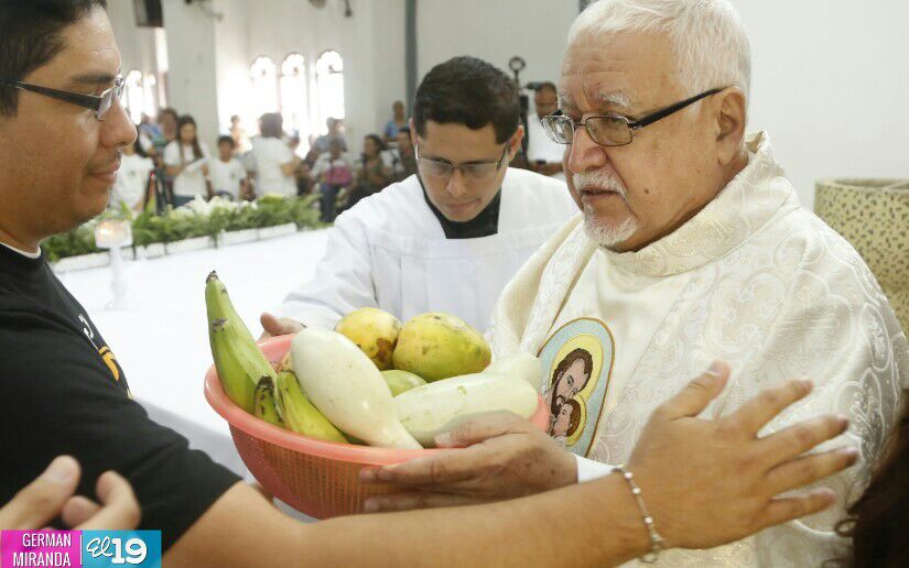 padre