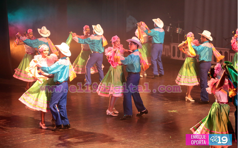 ballet