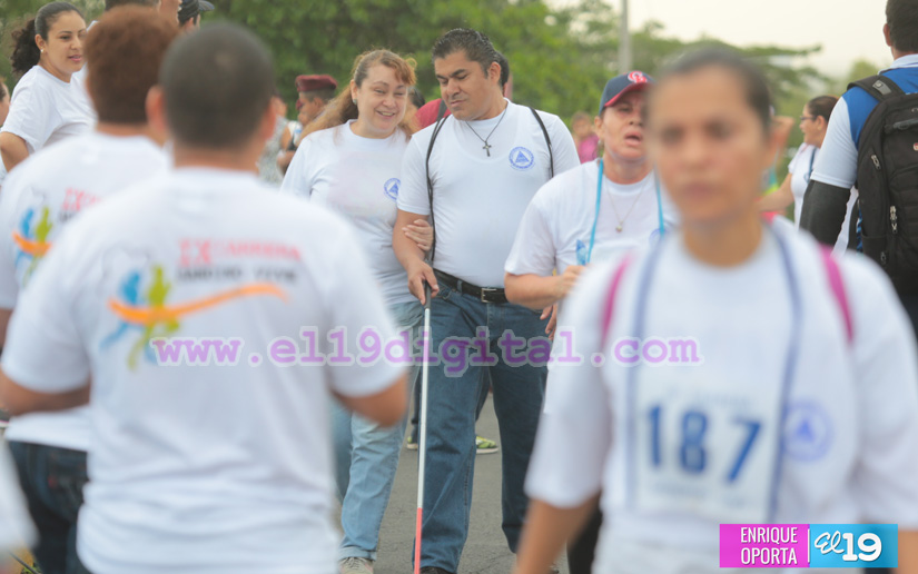 fotos