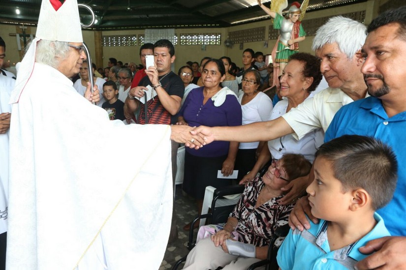 brenes