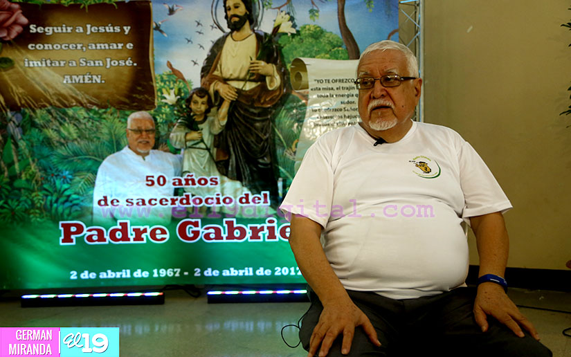 padre