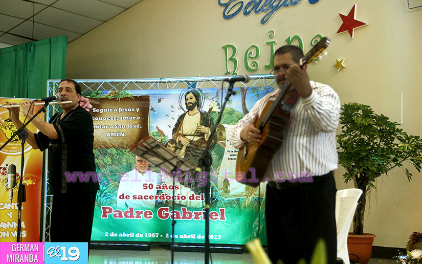 padre