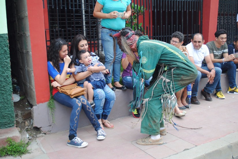 carnaval
