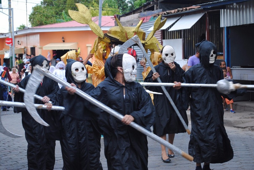 carnaval