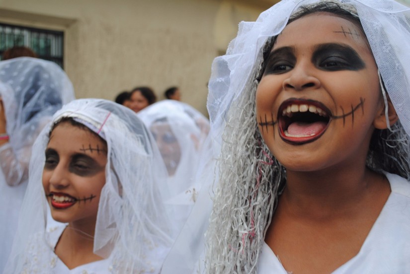carnaval