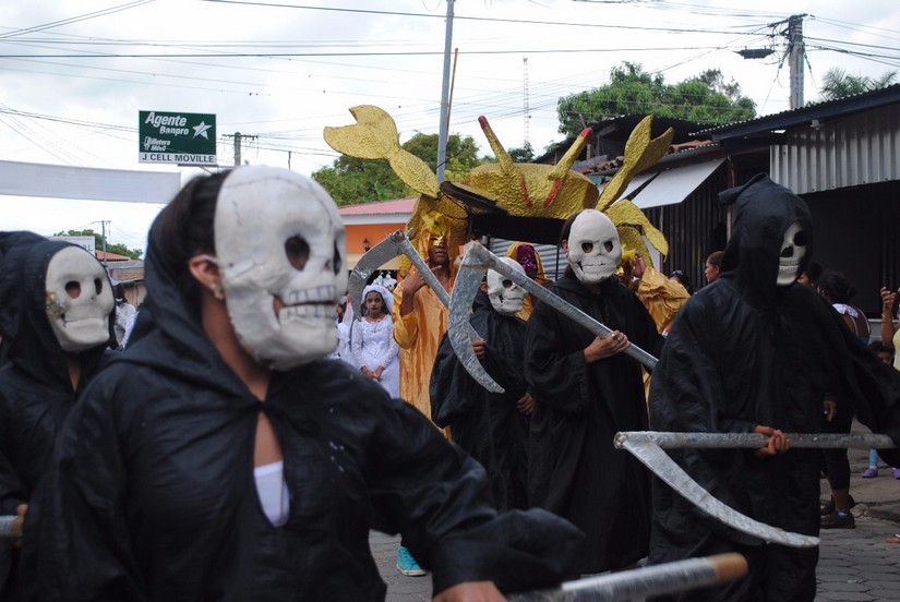 carnaval