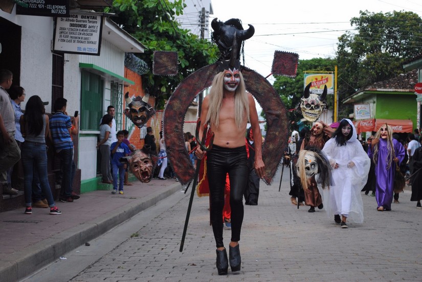 carnaval