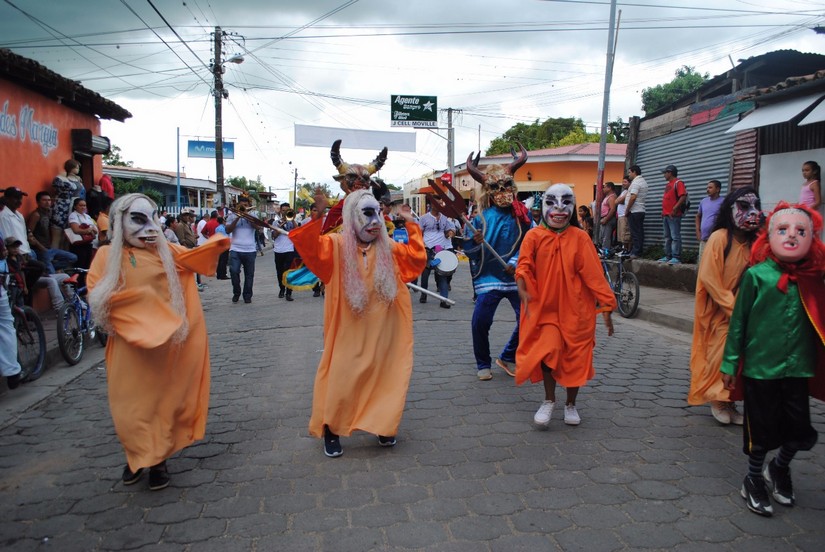 carnaval
