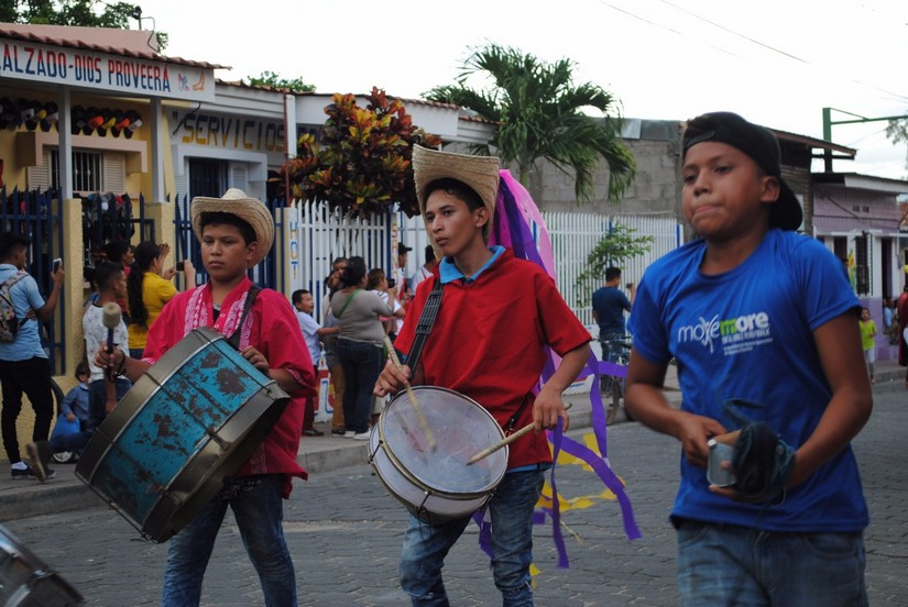 carnaval