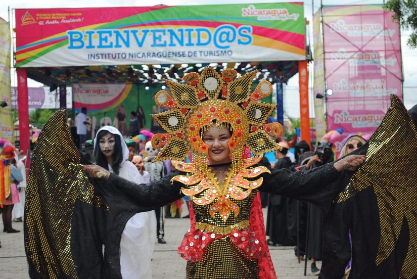 carnaval